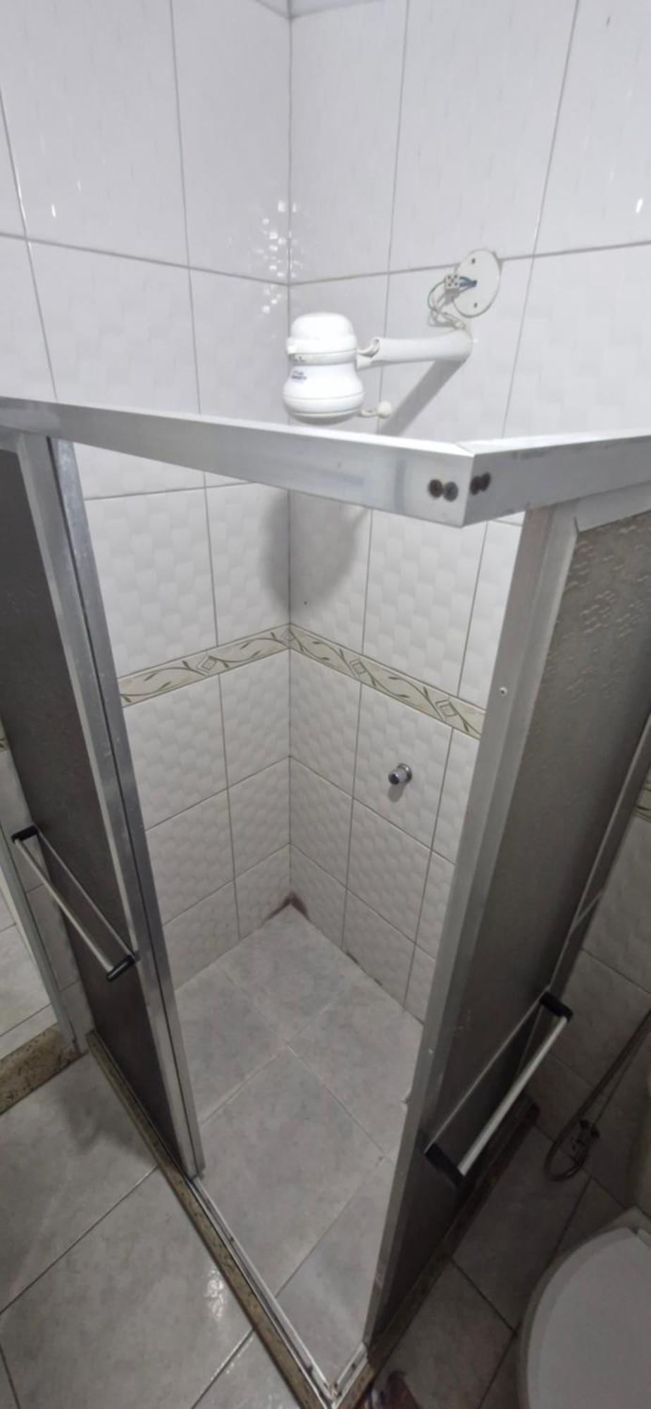 Masculino Compartilhado Em Santa Teresa Homestay